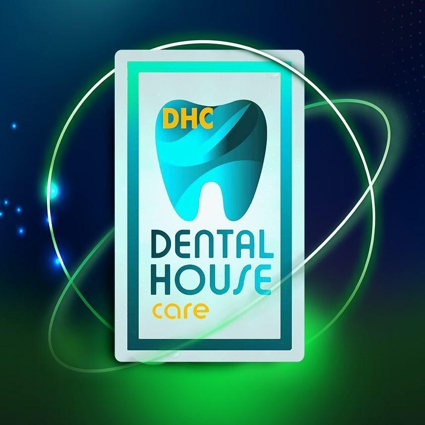 dental_hous